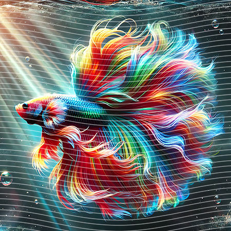 20oz integrate-EJ-6682